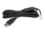 APC cable USB to RJ45