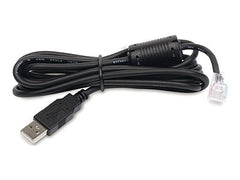 APC cable USB to RJ45