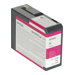 EPSON 5LB T5803 ink cartridge photo mag