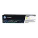 HP Nr57 Tinte farbig 17ml HV (FR)
