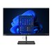 LENOVO TC neo 30a 27 G4 i5-13420H 27p