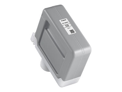 CANON Cartouche encre PFI-1300 CO Chroma