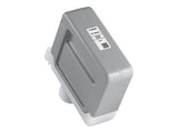 CANON PFI-1300 Ink Chroma Optimizer