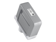CANON PFI-1300 Ink Chroma Optimizer