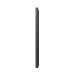 SAMSUNG QM32C 32p FHD 16:9 400nit