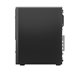 LENOVO TC neo 50t G5 i5-14400 8Go 256Go