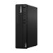 LENOVO TC M80s G3 i5-12500 16Go 512Go