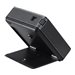 ACER Projector 800 LED Lumens 220 ANSI