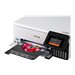 EPSON EcoTank ET-8500 MFP colour ink-jet