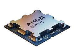 AMD EPYC 16Core Model 4564P Box