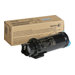 XEROX Toner Cyan Std Phaser 6510/6515
