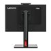 LENOVO TV TIO22 G5 21.5p Touch IPS