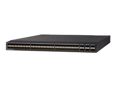 CISCO UCS Fabric Interconnect 6454