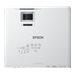 EPSON EB-2250U WUXGA 1920x1200