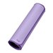 LOGI Desk Mat Studio Series LAVENDER