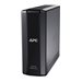 APC C Back-UPS Pro External Bat