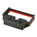 EPSON ERC-32B RUBAN NOIR POUR T