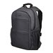 PORT HOUSTON BACK PACK 15,6p