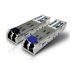 DLINK DEM-312GT2 Mini GBIC Transceiver