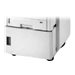 OKI MC800 Alimentation Papier