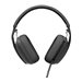 LOGI ZONE VIBE WIRELESS MS - GRAPHITE