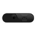 BELKIN Adaptateur Audio AirPlay 2