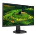 PHILIPS 221B8LJEB/00 21.5inch LCD
