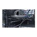 APC KVM to APC Switched Rack PDU Power