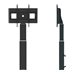 NEOMOUNTS Motorized Wall Mount