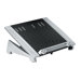 FELLOWES OFFICE SUITES LAPTOP RISER PLUS