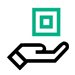 HPE Aruba Networking 8100 40/48p Support