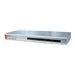 LINDY KVM Switch CAT-32 IP