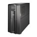 APC SmartConnect UPS SMT 3000 VA Tower