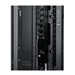 EATON TRIPPLITE 42U SmartRack Deep Wide