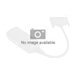 LENOVO DISPLAYPORT TO SINGLE-LI