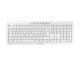 CHERRY Stream Keyboard black (CS)