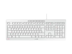 CHERRY Stream Keyboard black (CS)