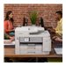 BROTHER MFC-J5955DW MFP colour ink-jet