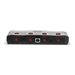LINDY USB to Serial Converter 4 Port