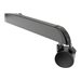 NEOMOUNTS NS-M1250BLACK Mobile Stand