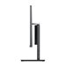 LENOVO TC neo 50a 24 G5 i3-1315U 23.8p