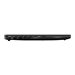 ASUS Vb V3607VU-RP059W 210H 16p 16Go 1To