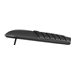 HP 965 BLK Ergonomic WL KBD France