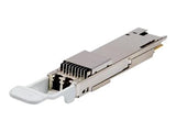 CISCO 15x DP04QSDD-HE0 Routed Optical