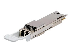 CISCO 15x DP04QSDD-HE0 Routed Optical