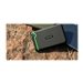 TRANSCEND 4To 2.5p Portable HDD SJ M3