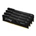 KINGSTON 128Go 3600MHz DDR4 CL18 DIMM