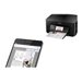EPSON Expression Premium XP-7100