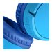 BELKIN Soundform Mini Kids Headphones