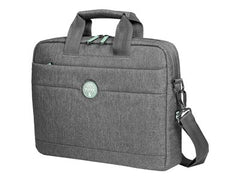 PORT DESIGNS Yosemite Eco TL 15.6p Grey